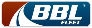 bbl
