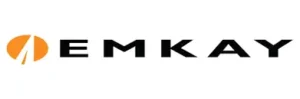 emkay