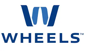 wheels