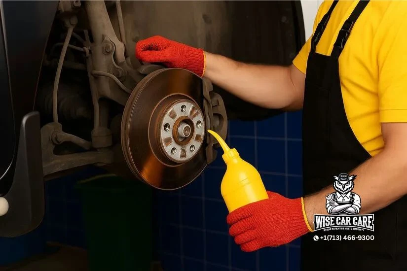 service-img