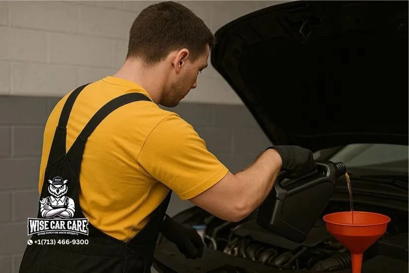 service-img