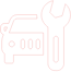 Wise Car Care - Auto Repair