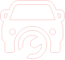 Wise Car Care - Auto Repair
