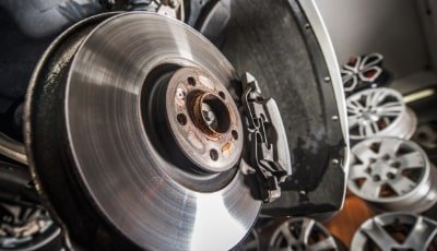 Engine diagnostics services in Texas