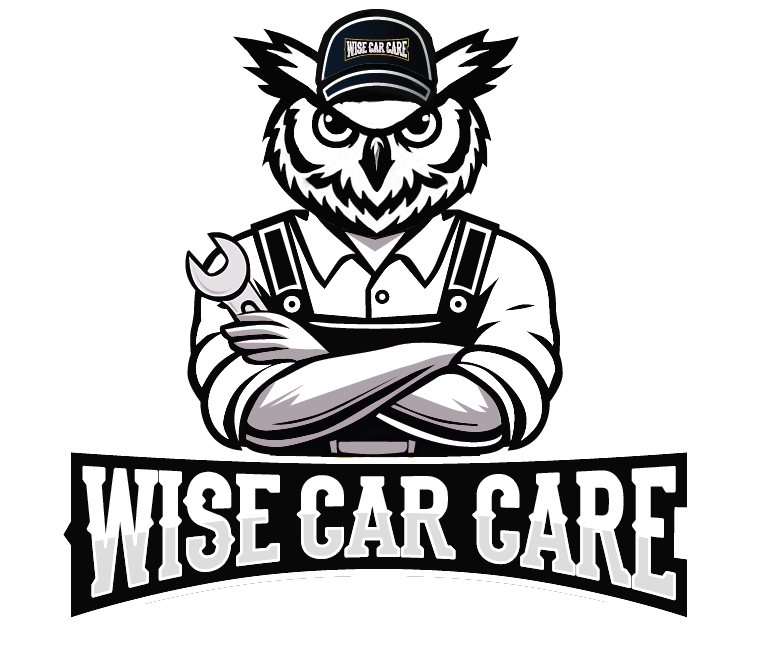 Wise Car Care - Auto Repair