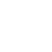 Wise Car Care - Auto Repair