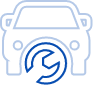 Wise Car Care - Auto Repair