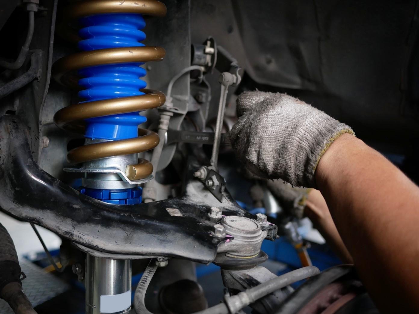 https://wisecarcare.com/author/admin/