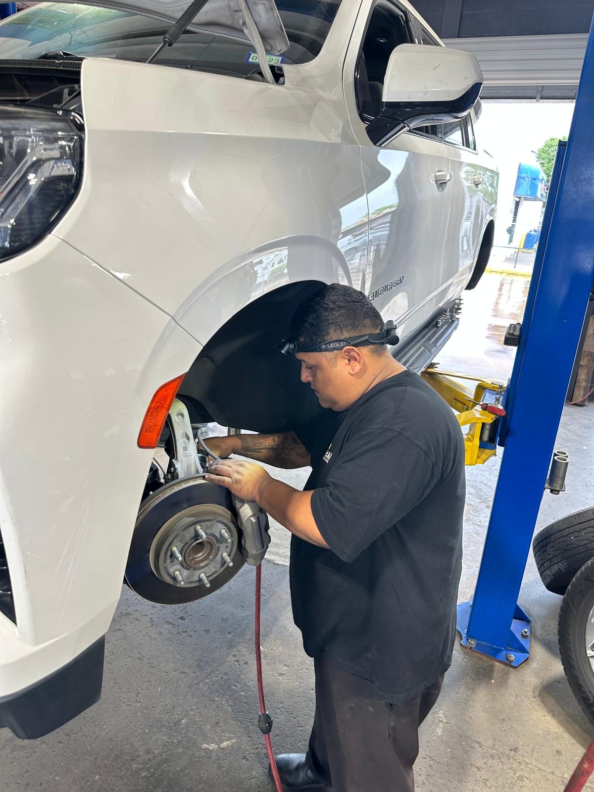 https://wisecarcare.com/author/admin/