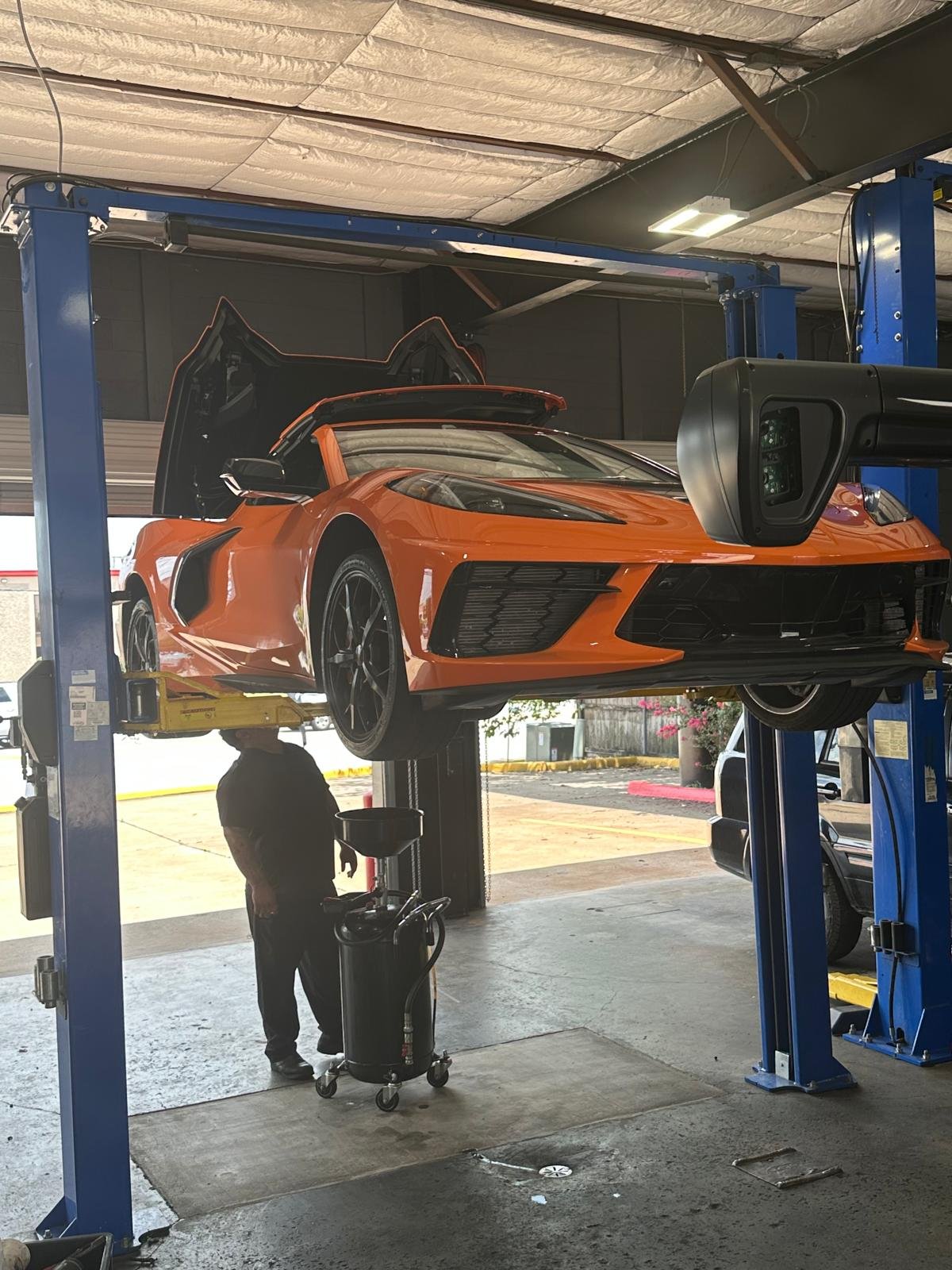 https://wisecarcare.com/author/admin/