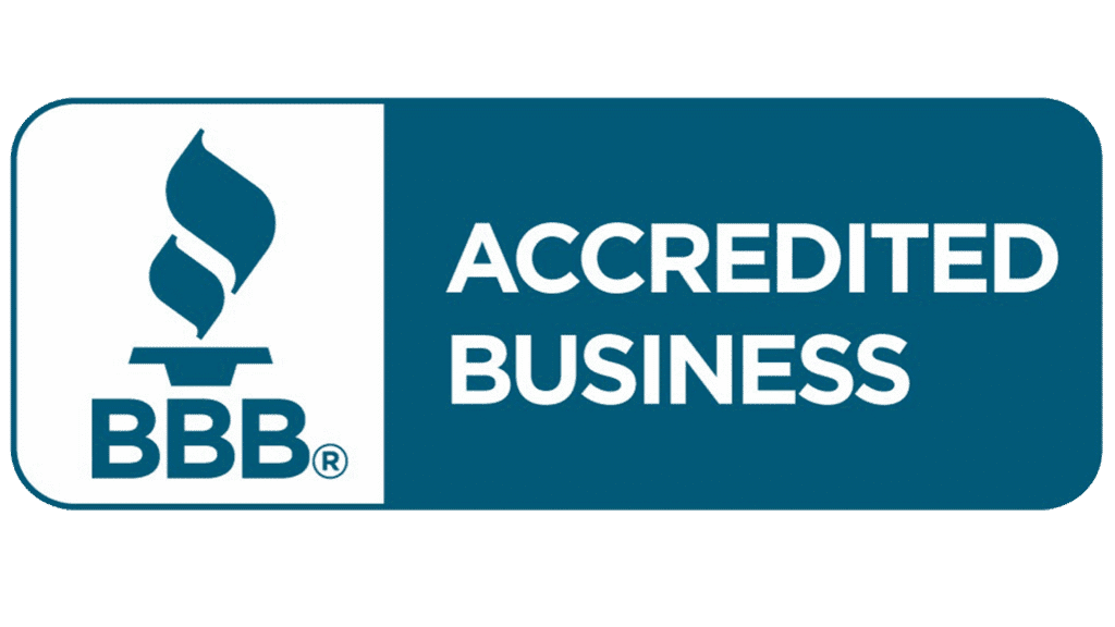 best auto repair shop in houston