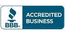 best-auto-repair-shop-in-houston