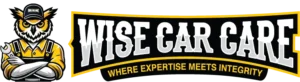 wise-logo-good-logo-at-side-1.webp