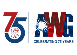 75th Logo-11 - transparent