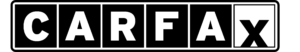 CARFAX_Logo