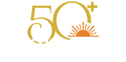LOGO-white