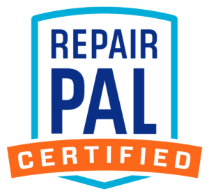 Repair-Pal-Certified-Logo-with-border