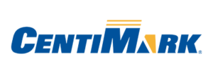 cm-logo (1)