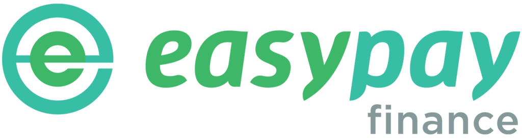 easypay