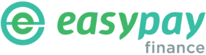 easypay