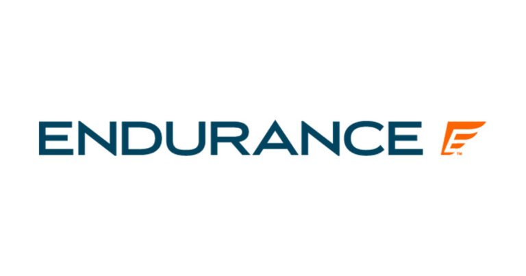 endurance