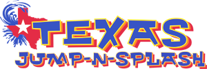 logo (1)