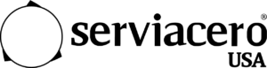 logo-serviacero-usa-1