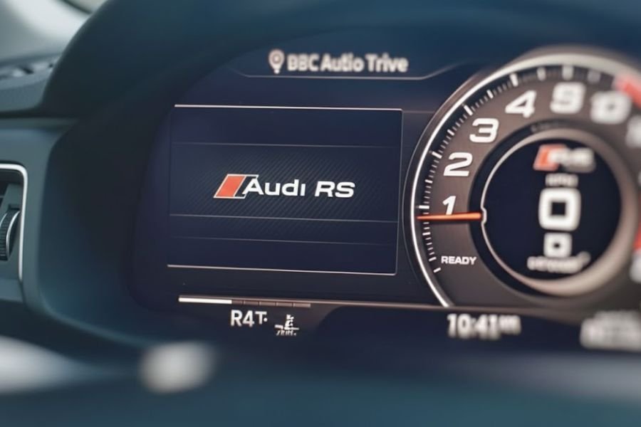 Audi Transmission Problems | Common Issues & Repairs