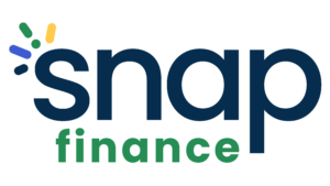snap