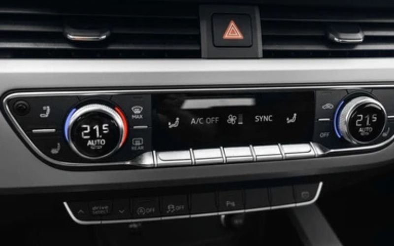 Signs Your Car AC Needs Immediate Repair