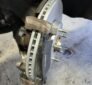 avoid brake repair cost