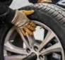 Best Tires for Houston's Weather