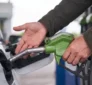 Does Bad Wheel Alignment Affect Gas Mileage