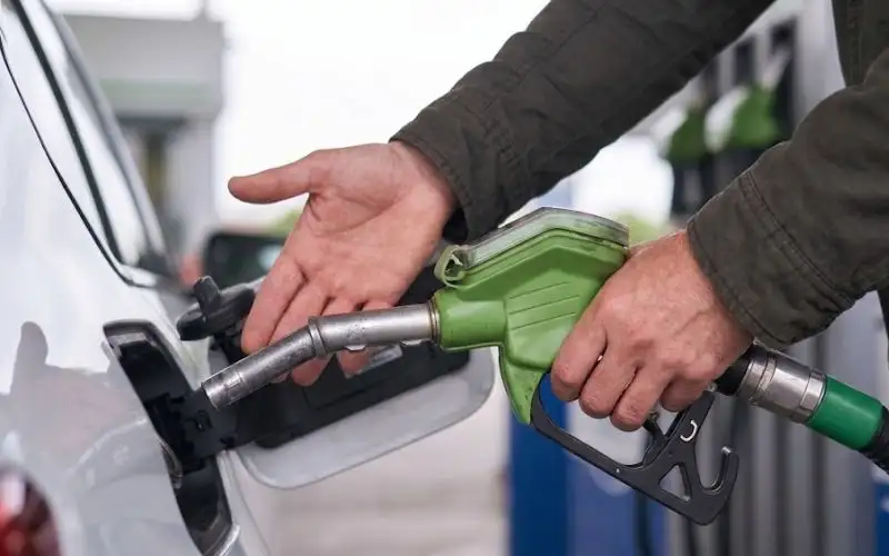 Does Bad Wheel Alignment Affect Your Car’s Gas Mileage?