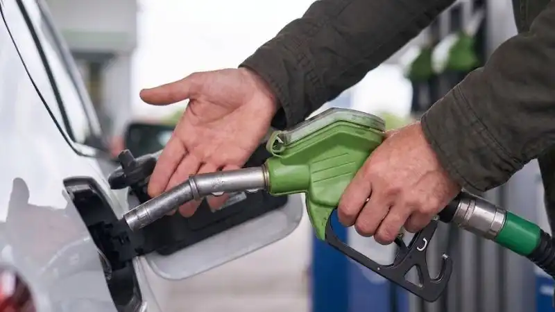 can wheel alignment improve fuel efficiency