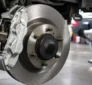 Do You Have to Change Rotors With Brake Pads