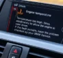 Why Is My BMW Overheating in Houston