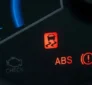 Why Is My Brake Warning Light On