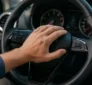 Why Is My Steering Wheel Hard to Turn
