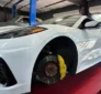 brake lag causes, symptoms and how to fix brake delaying