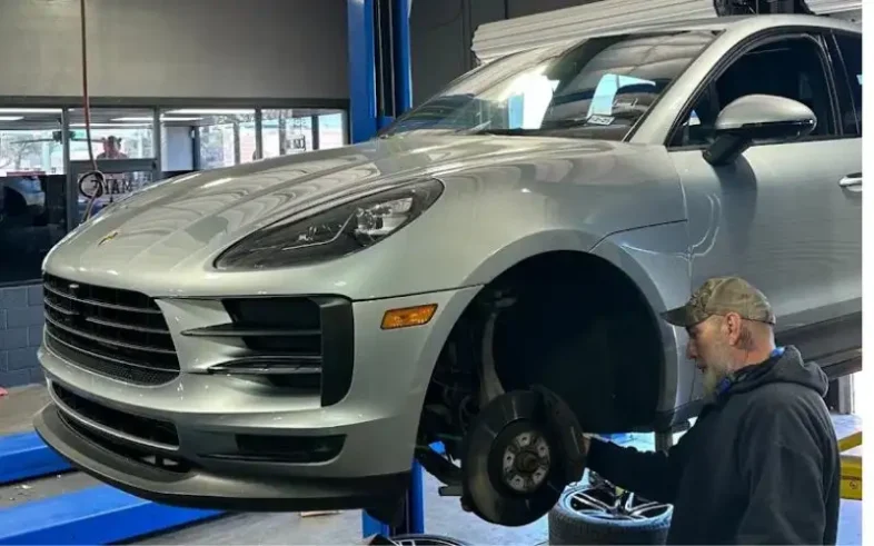Car Repair Questions to Ask Before Repairs