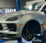 Car Repair Questions to Ask Before Repairs